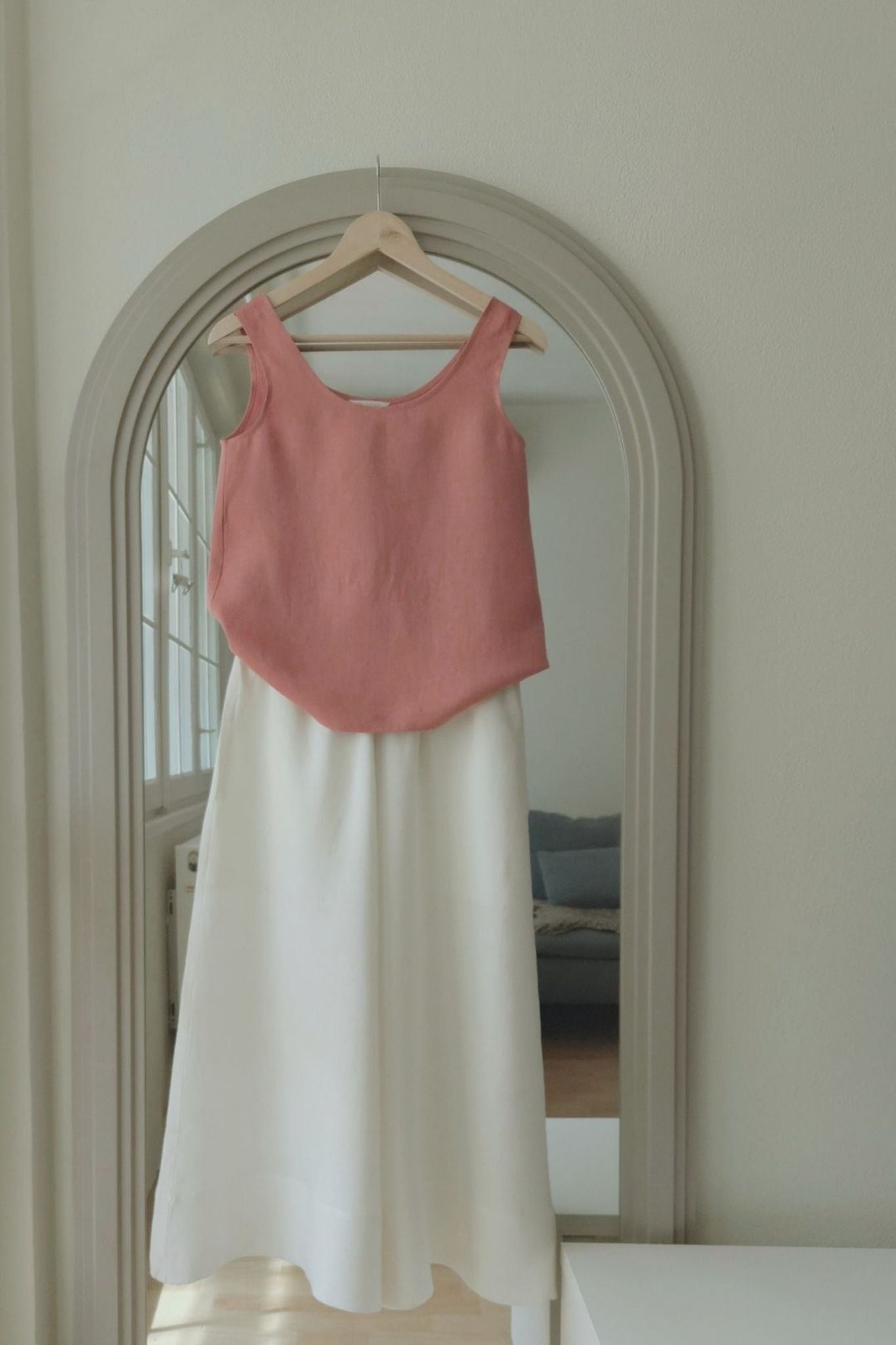 Top din in Abby
